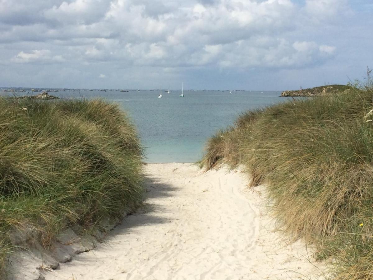 Beech Hut - A Streamside Family Escape Near Salcombe And Beaches South Milton Exterior foto